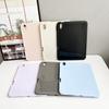 For Ipad A16 11th Pro 11 Case Air 5 4 3 4th 6th 10.9 Funda for 9th 10th 7th 8th Generation Case Mini 6 10.2 Cover