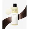 [large Volume] Peptide 132 Ultra Perfect Hair Bonding Shampoo 400ml