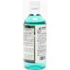 Captain Stag Captain Stag M 5164 [Mushiyoke Paraffin Oil 500Ml]