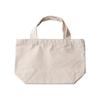 Delfonics Fruit Bag S B (Banana)