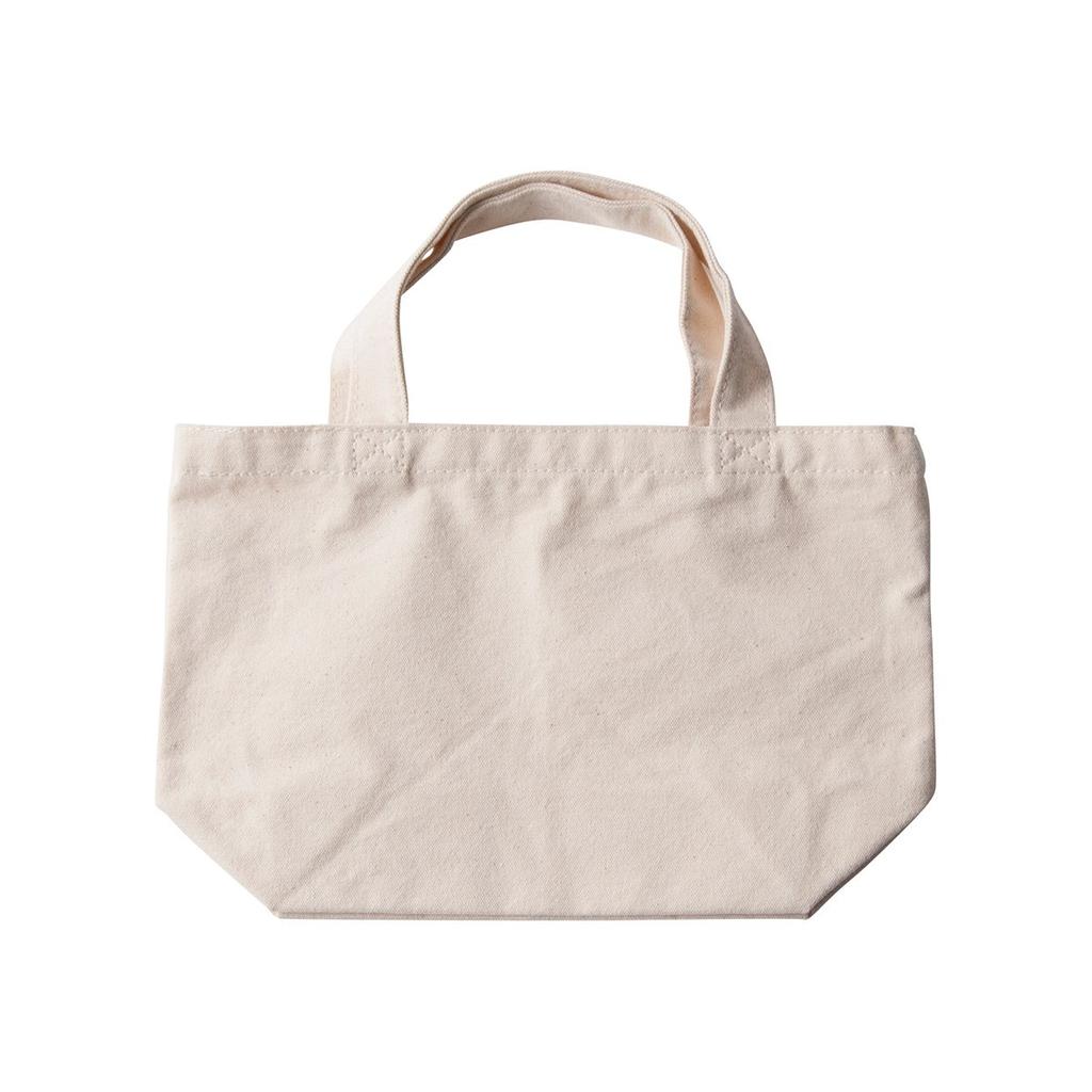 Delfonics Fruit Bag S B (Banana)