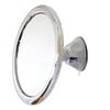 360° Rotation Fogless Suction Cup Shower Shave Make Up Fog Free Mirror