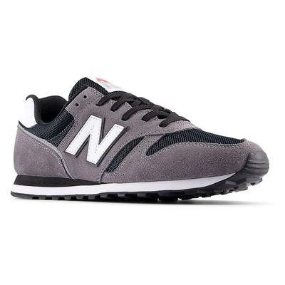 Sneakers Ml373V2