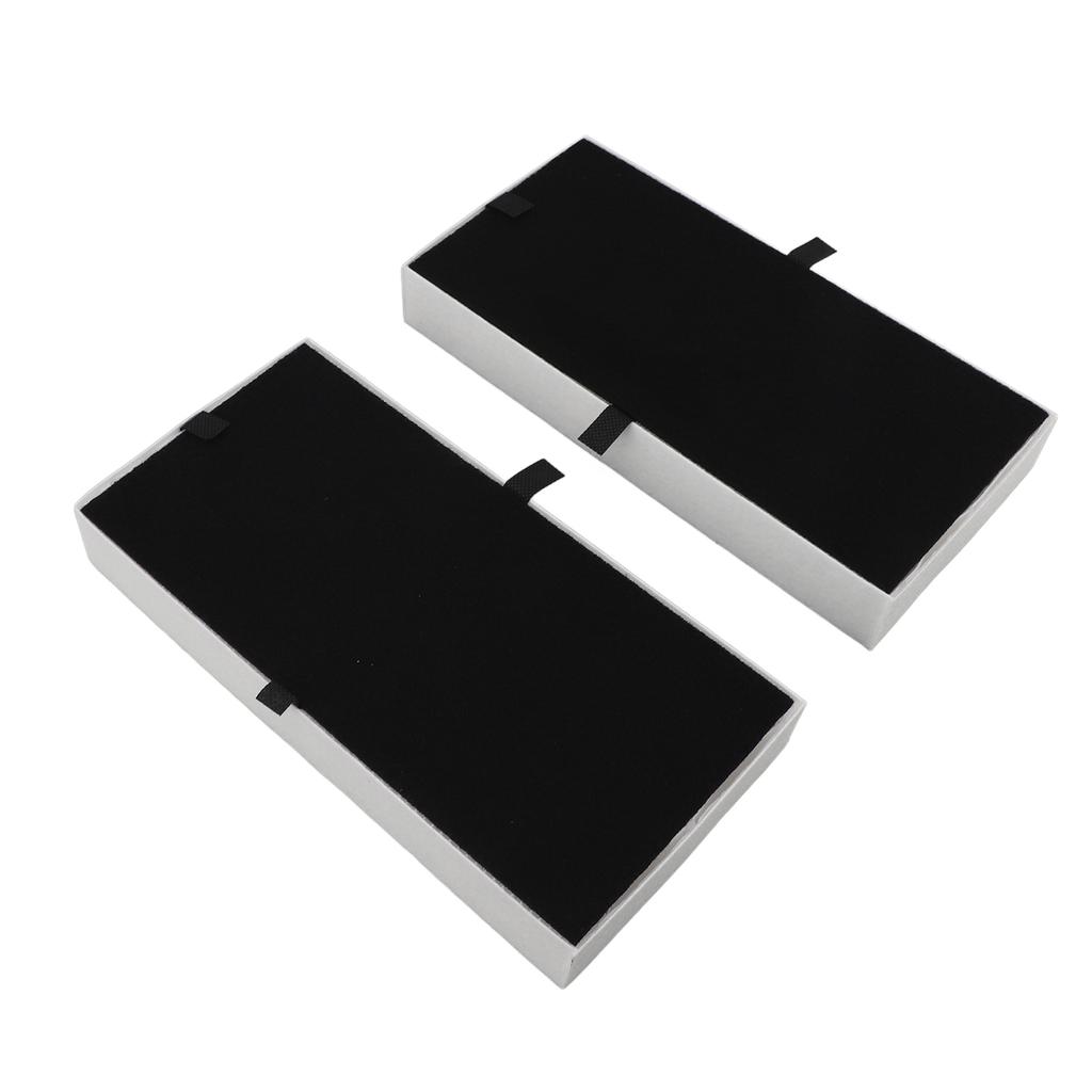 Sostituzione Filtro Purificatore d'Aria per FRF102B FRF101B FHT190 FHT180 FHT170 HHT270 HHT290 Alto