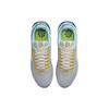 Nike Air Max Pre-Day SE Sun Club - Wolf Grey Rift Blue Men Sneakers Wheat-Grass Sail DM0037-001