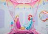 Nonaka Seisakusho Disney Princess Sparkly Princess Room