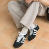 Adidas Tokyo W TOKYO W Core JI0183 Size Black/Footwear White/Gum 24.5cm