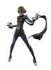 Lucrea Persona 5 The Royal Makoto Niijima Complete Figure