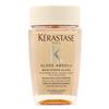 Shampoo Illuminante Kérastase Glaze Rose