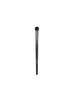 [Chicor Collection] Chicor Professional Base Eyeshadow Brush (6723)