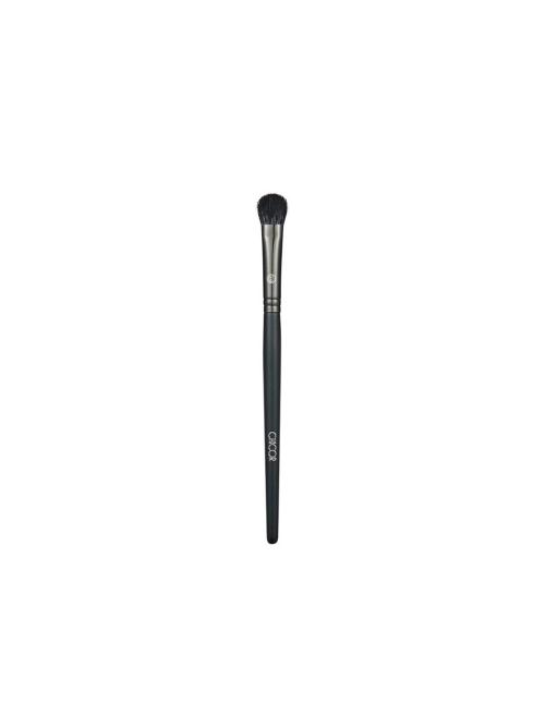[Chicor Collection] Chicor Professional Base Eyeshadow Brush (6723)
