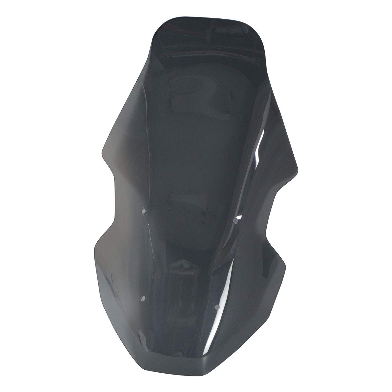 

Экран для мотоцикла Endurance Smoke ADV150 ADV160 E64000K0WT1