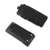 For TYT TC 100 Portable High Power Two Way Radio 430 440MHZ 16CH Walkie Talkie