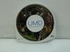Monster Hunter Portable 3rd PSP -