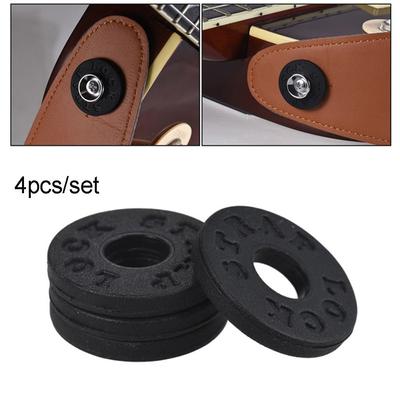 Gitar Aksesuarları – Gitar Parçaları