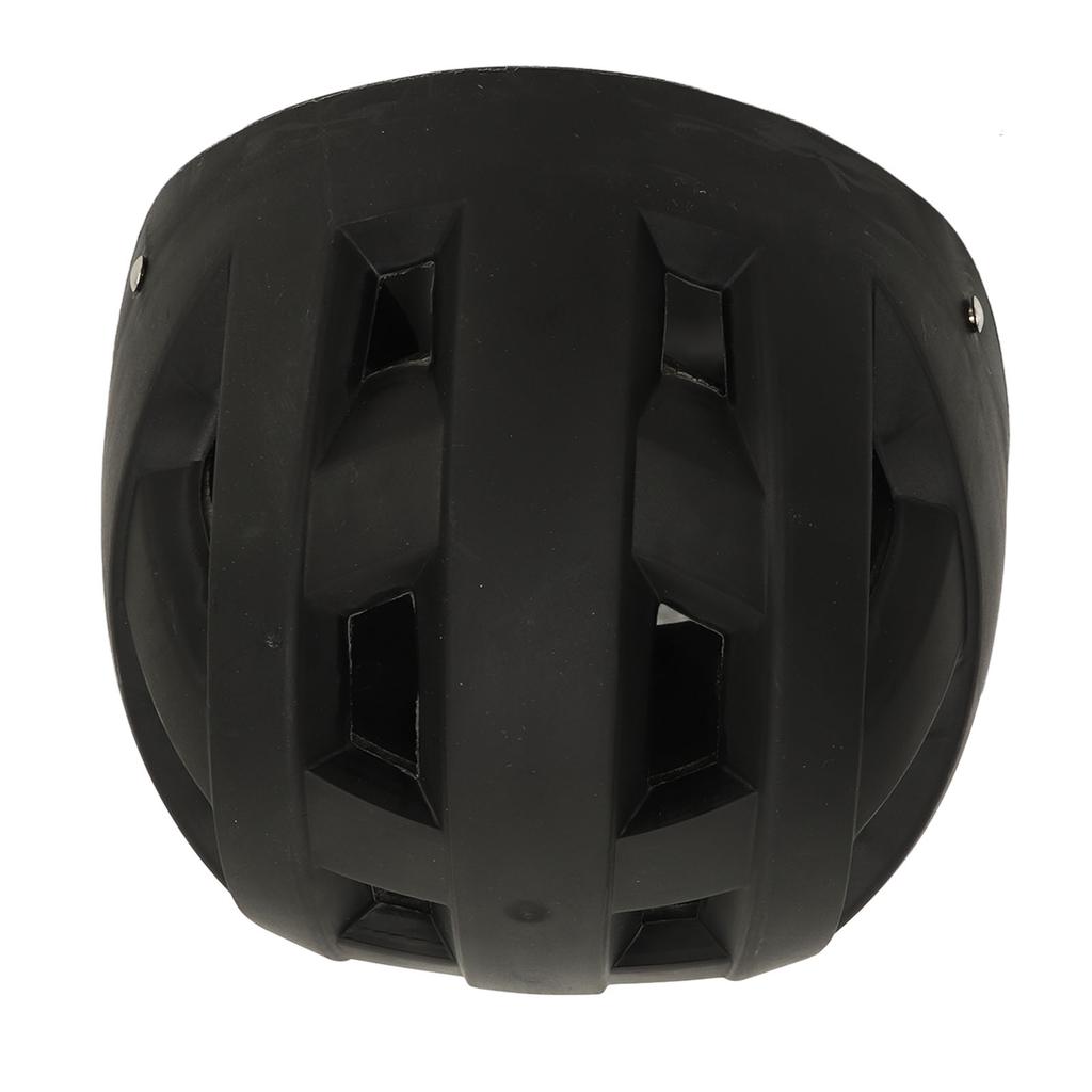 Kids   Helmet Lightweight Breathable Holes Head   Bike Helmet for Children
