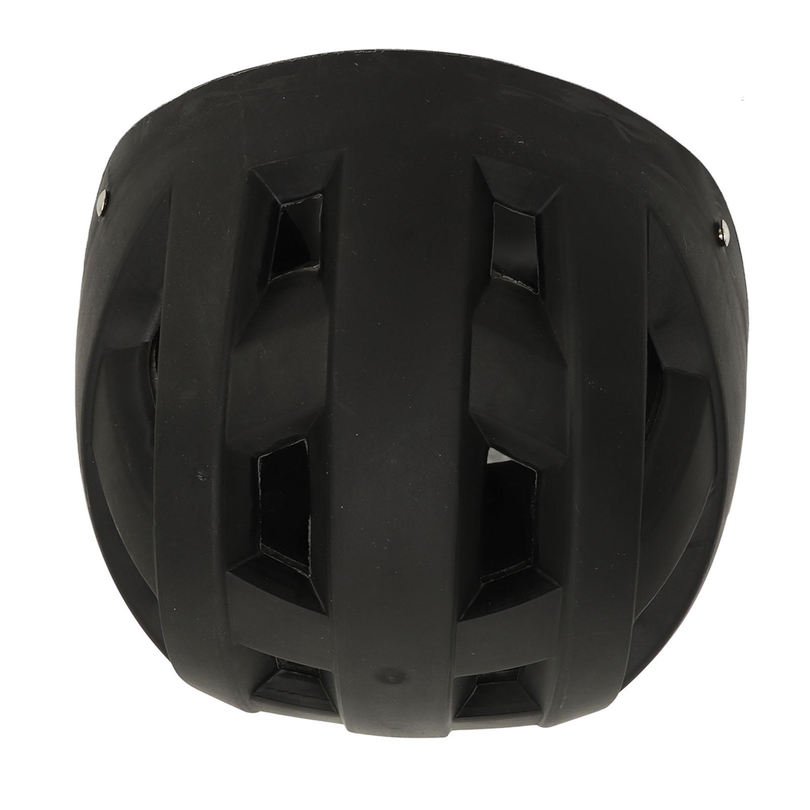 Kids   Helmet Lightweight Breathable Holes Head   Bike Helmet for Children