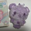 Bambole e peluche – Pupazzi - personaggi di cartoni animati e films