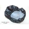Microfibre Leather Center Armrest CoverI For Skoda Octavia A5 2007 2008 2009 2010 2011 2012 2013 2014 Car Interior