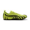 Puma Talon OG Lime Pow Baskets Homme Jaune 402955-01