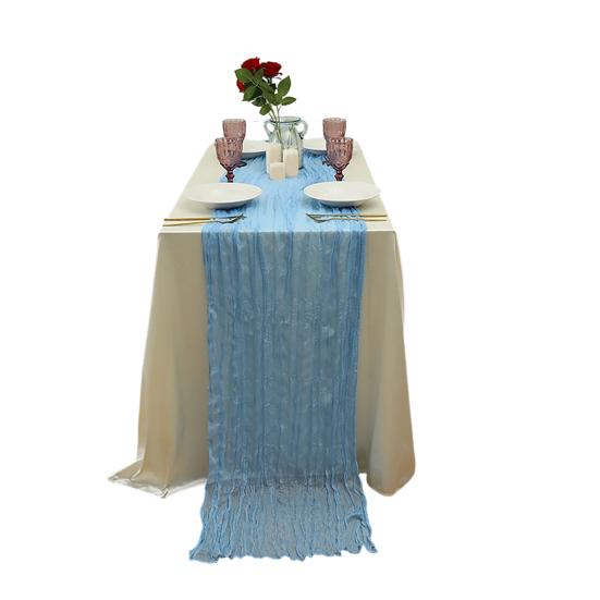 Elegant Stunning Ring Polyester Fiber 1 Pc Size#S G