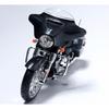 Maisto 1:12 Harley-Davidson 2015 Street Glide Special Motorcycle Diecast Model