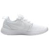 Nike Roshe Two Weiße Damen Sneaker Pure-Platinum-Weiß 844931-100