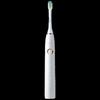 Lebooo LBT-203552A Smart Sonic Electric Toothbrush