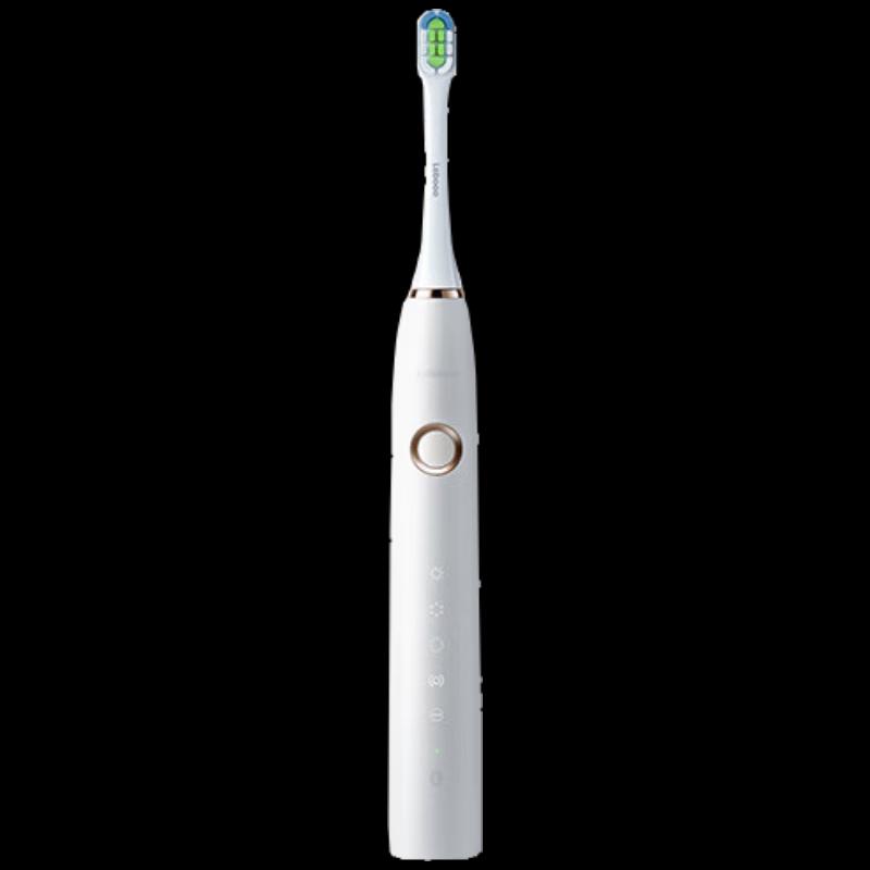 Lebooo LBT-203552A Smart Sonic Electric Toothbrush