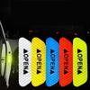 4 PCS Car Open Reflective Sticker Universal Safety Warning Mark Reflective Stickers Lighting Luminous Decor Auto Door Stickers