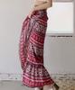 VENDIS Cafe Au Lait Skirt