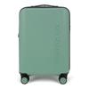 Mandarina Duck 22 Expandable Carry On Luggage Kcv34a72