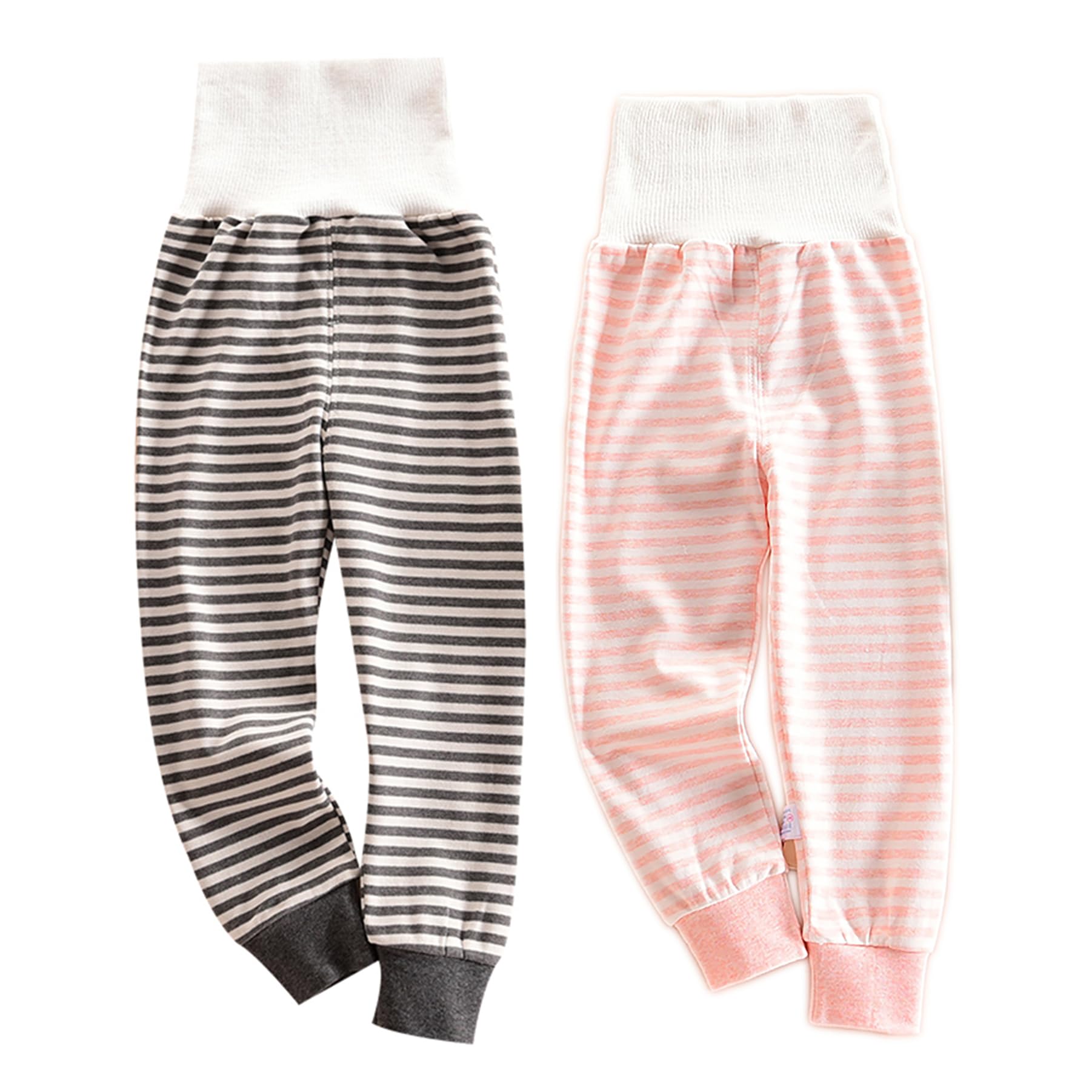 

Futupe Baby Belly Warmer Pants Boys and Long Covers Sizes 120 Size Pajamas, Cotton, Girls, Pants, Belly, 2-Piece Set, Spring, Summer, Fall, Winter, чёрный