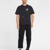 Acg Acg Herren T-Shirt HV1297-010