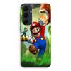 Case For Samsung Galaxy A55 Super Mario Bros Movie Maniacase