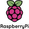 Κουτί για υπολογιστή μονοπλακέτα Raspberry Pi® SC0230 μαύρο 1 τεμ.(μικρό) | ΚΑΘΟΛΙΚΗ ΘΗΚΗ