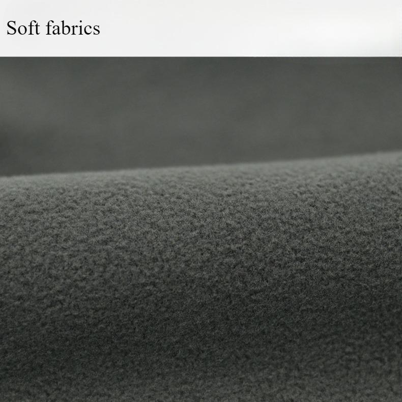 Мотоциклетная ветрозащитная полнолицевая шапка унисекс зимние шапки для кемпинга — фото 7