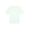 New Nike T Shirts Men's Light Green FN3697-312