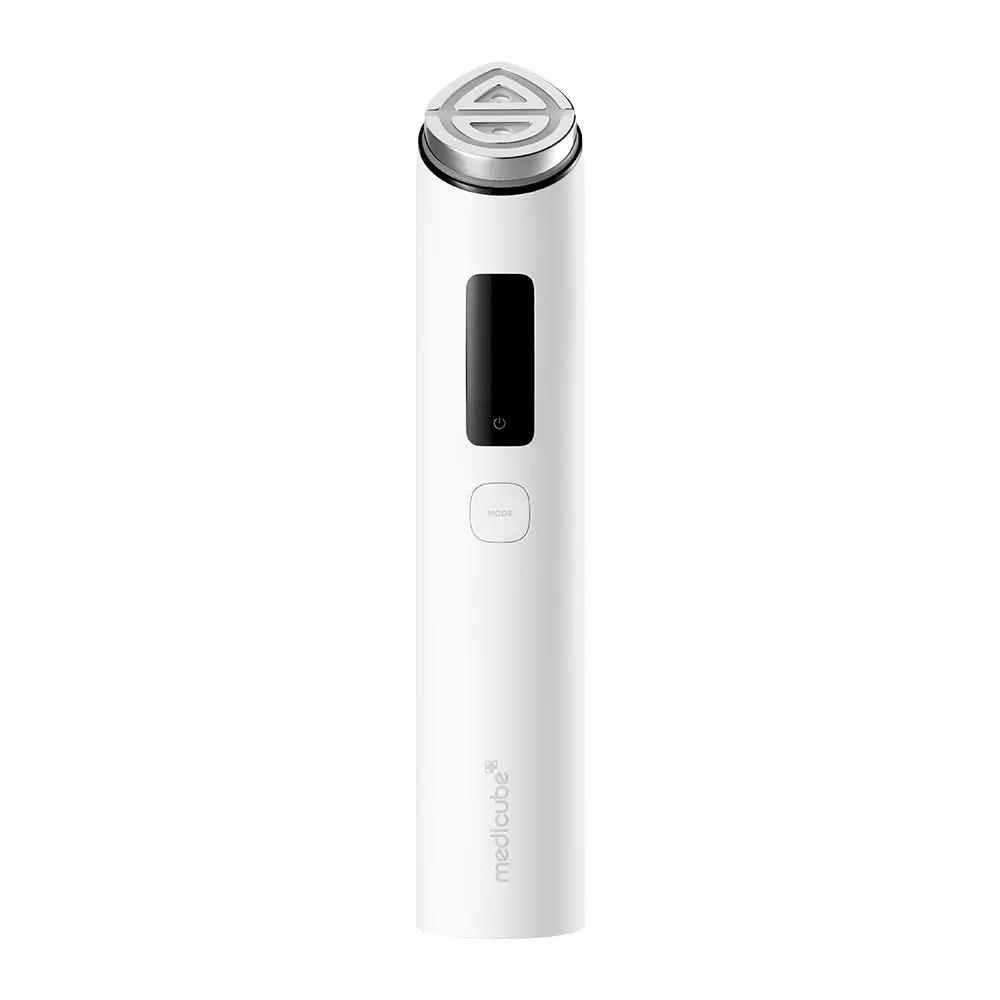 Medicube AGE-R Booster Pro X2 (Rosa/Weiß)