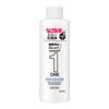 Biore ONE Body Lotion Refill Men's Spray, Refreshing,