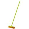 Long Handle Hard Bristle Bathroom Gap & Floor Brush