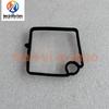 Crankcase Ventilation Cover Gasket for Volvo Trucks (20533497, 20532891)