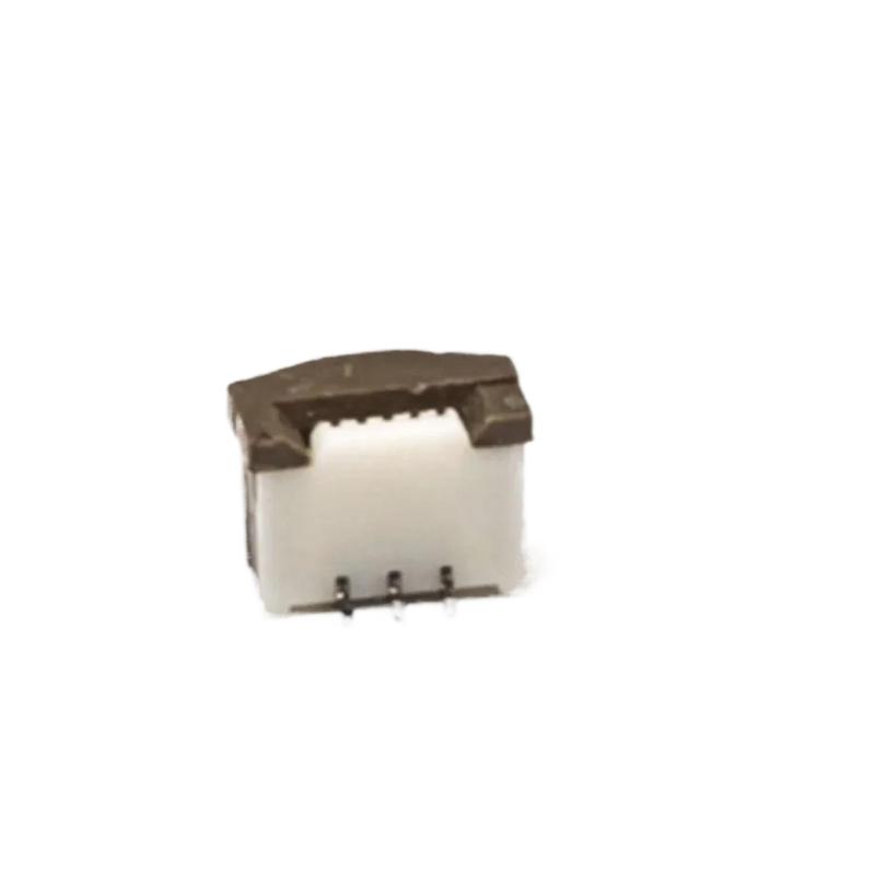 1Pcs For Ipod Classic 6Th 7Th Gen 80Gb 120Gb 60Gb And Ipod Video 5Th 30G 60G 80G Logic Board Battery Flex Connector Plug