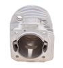 Cilindro Husqvarna 55 /46Mm/ Conjunto. Meteoro Va341