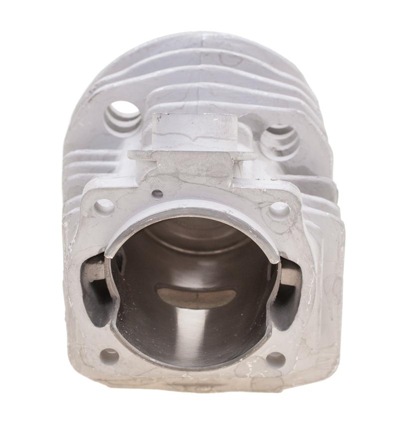 Cilindro Husqvarna 55 /46Mm/ Conjunto. Meteoro Va341