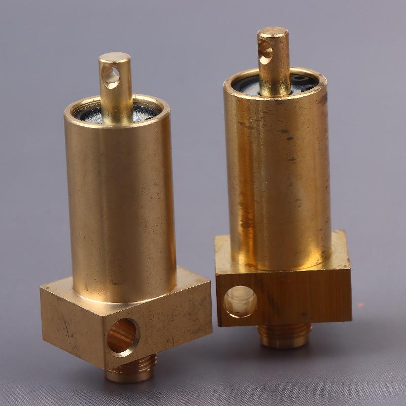 Attacco Circuito Olio Cilindro Idraulico Serranda Bruciatore Olio Combustibile Per Bruciatore Diesel Serie 40G G3 G5 G10 G20