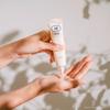 Sofsof Portable Hand Wash 30ml