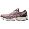 Wave Rider Wmns 24 Waveknit 'Purple Pink' Women's J1GD207563