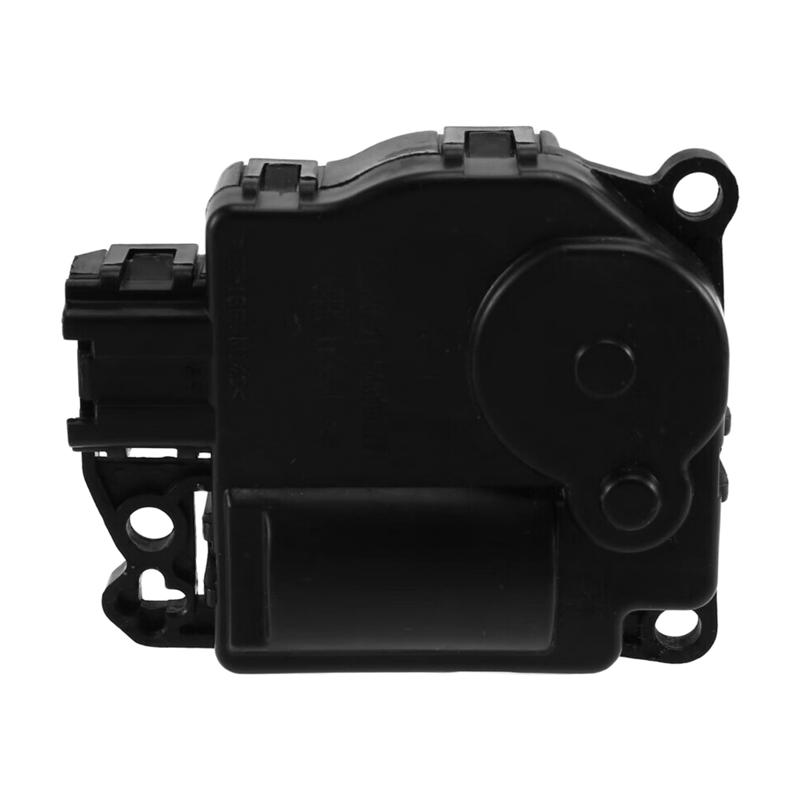 

Привод заслонки вентилятора для автомобиля 673005493 для Maserati Ghibli Levante Quattroporte 2014-2025