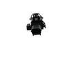 ABS Sensor 57455-TA0-A01  For HondaAccord 2008-2012  Acura TSX 2009-2014 FST-HO-1198